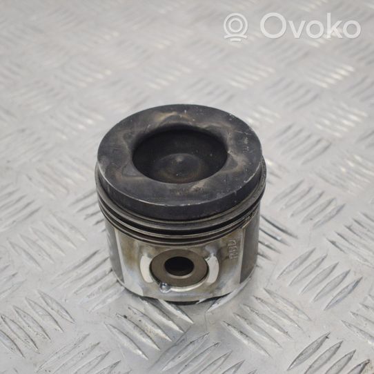 Honda CR-V Piston 13030PPA010