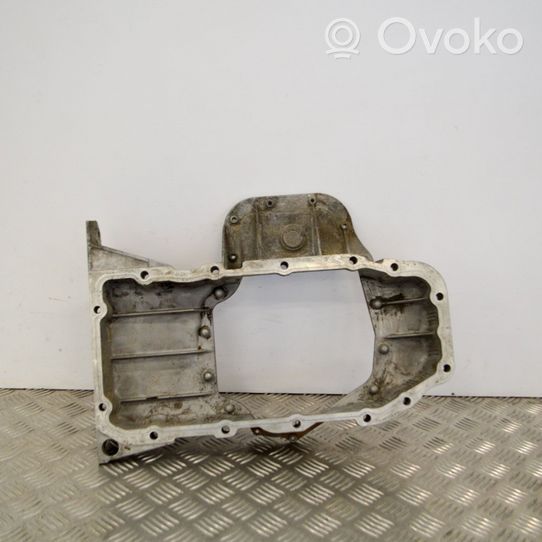 Opel Corsa B Autres pièces compartiment moteur R9040011