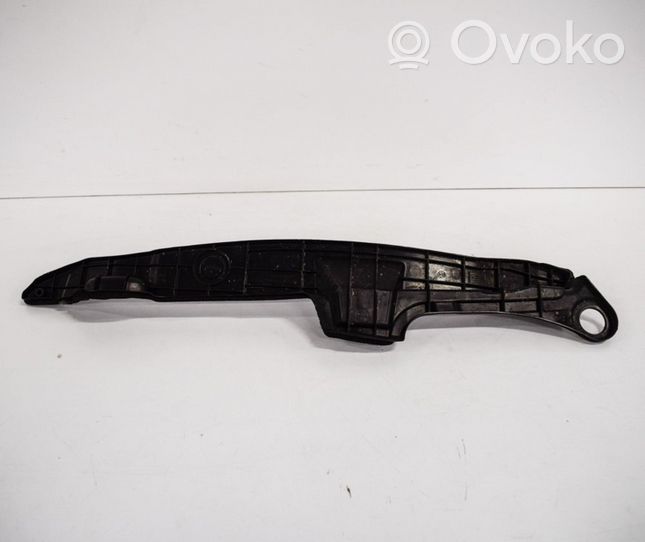 Citroen C1 Sonstiges Karosserieteil 538280H020