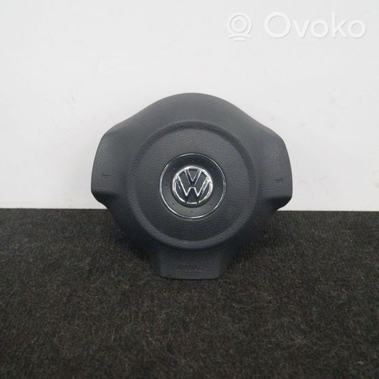 Volkswagen Polo V 6R Airbag de volant 