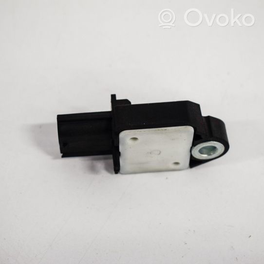 Citroen C1 Airbag deployment crash/impact sensor 898310H040