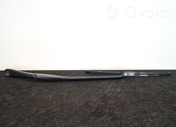 BMW 7 G11 G12 Windshield/front glass wiper blade 7357311