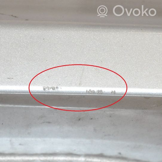 Ford Focus Inna część podwozia BM51N425A30A