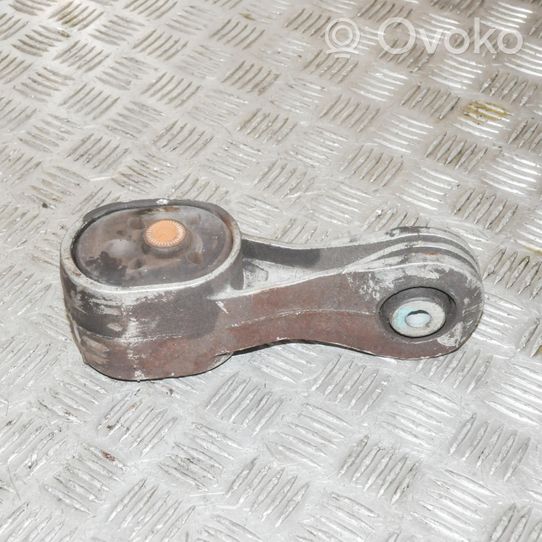 Ford Galaxy Coussinet de boîte de vitesses 7M3399201