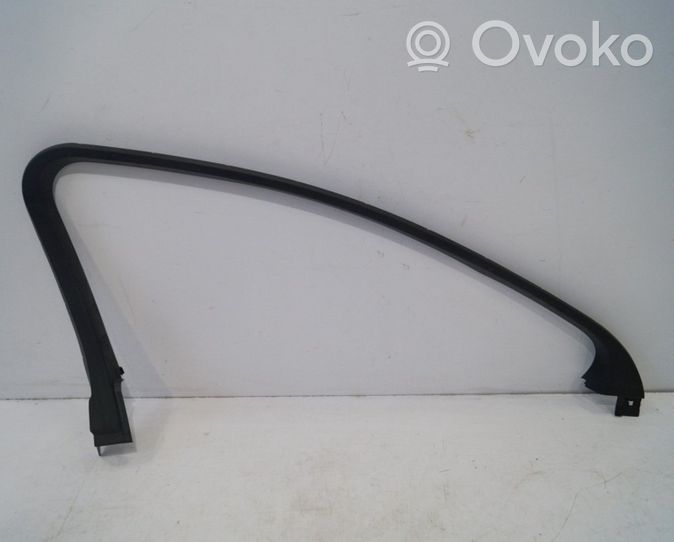 Peugeot 508 Other interior part 9686309877