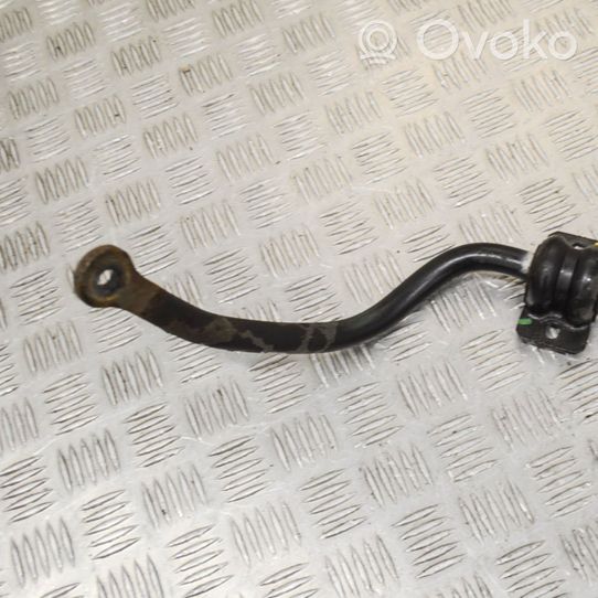 Hyundai i10 Front anti-roll bar/sway bar 