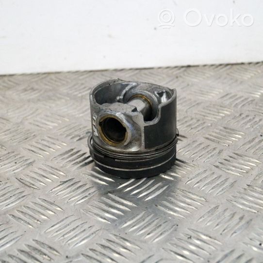 Audi A3 S3 8P Piston 81L97A803G107065