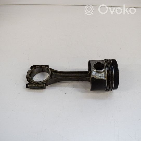 Audi A3 S3 8P Piston 03L107065G03LS