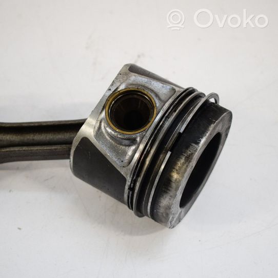 Audi A3 S3 8P Piston 03L107065G03LS