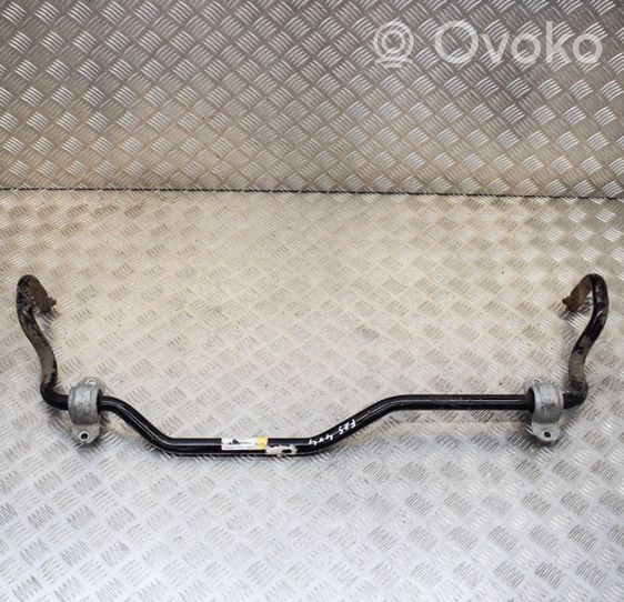 BMW X3 F25 Stabilizator przedni / drążek 6788711