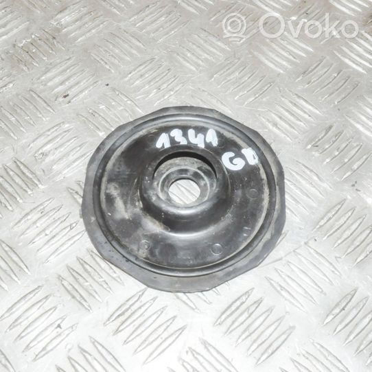 Toyota RAV 4 (XA40) Inna część podwozia 5220342020