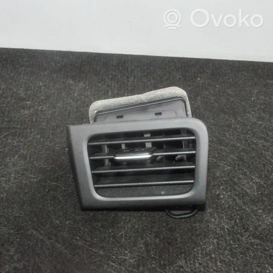 KIA Picanto Copertura griglia di ventilazione cruscotto 947901Y900