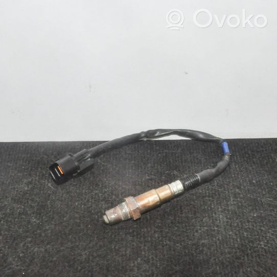 KIA Picanto Lambda probe sensor 