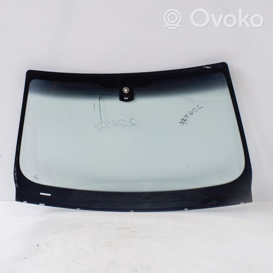 BMW 3 E92 E93 Front windscreen/windshield window 692175043R00091