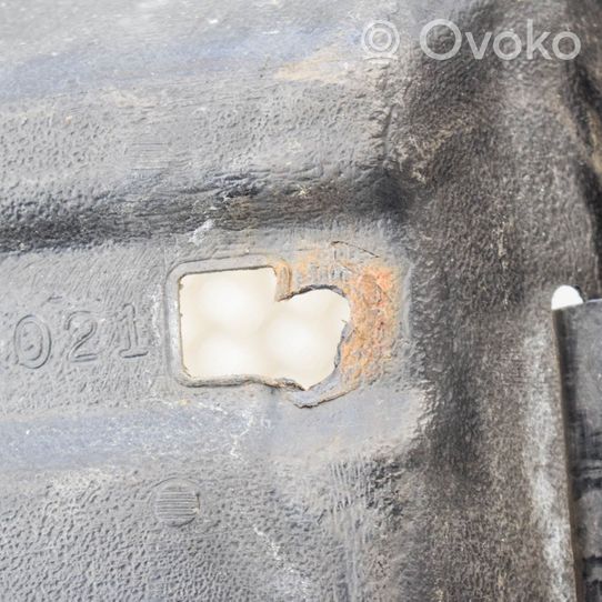Toyota Prius (NHW20) Variklio dugno apsauga 5144147021