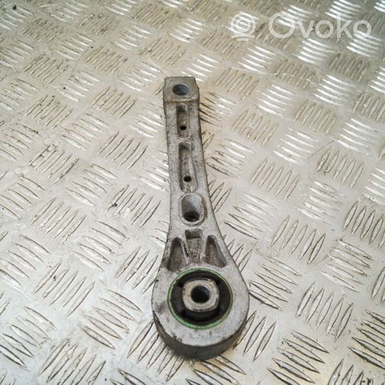 Audi Q3 8U Supporto della scatola del cambio 3C0199855M