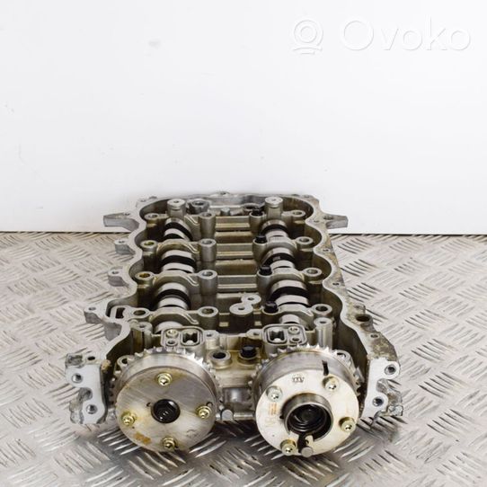 Toyota Yaris Autre pièce du moteur 1350147020