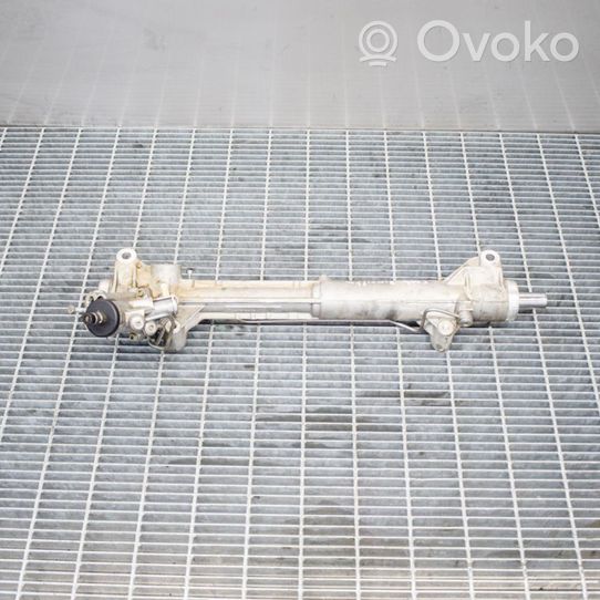 BMW 6 F06 Gran coupe Steering rack 