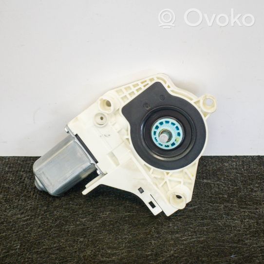 Audi A6 S6 C7 4G Motorino alzacristalli della portiera anteriore 8K0959802B