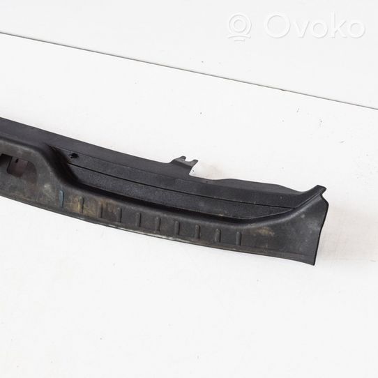 Volvo XC60 Rivestimento di protezione sottoporta del bagagliaio/baule 30740438