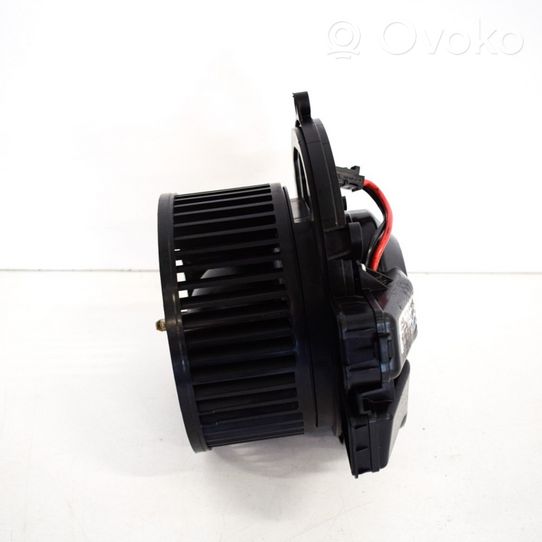 Mercedes-Benz GLE (W166 - C292) Heater fan/blower T1015261N