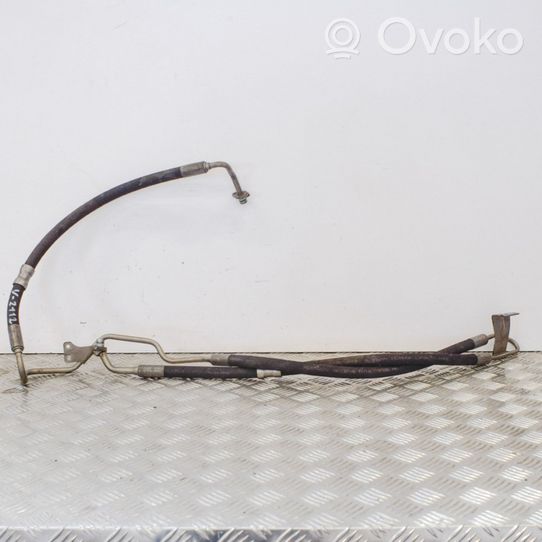 BMW 7 G11 G12 Tube d'admission d'air 6794633