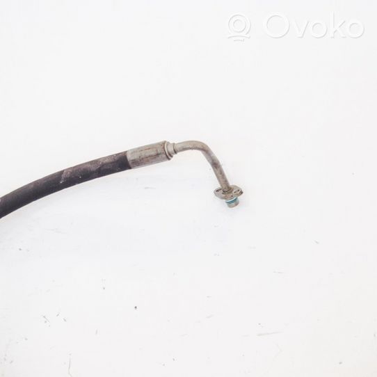 BMW 7 G11 G12 Tube d'admission d'air 6794633