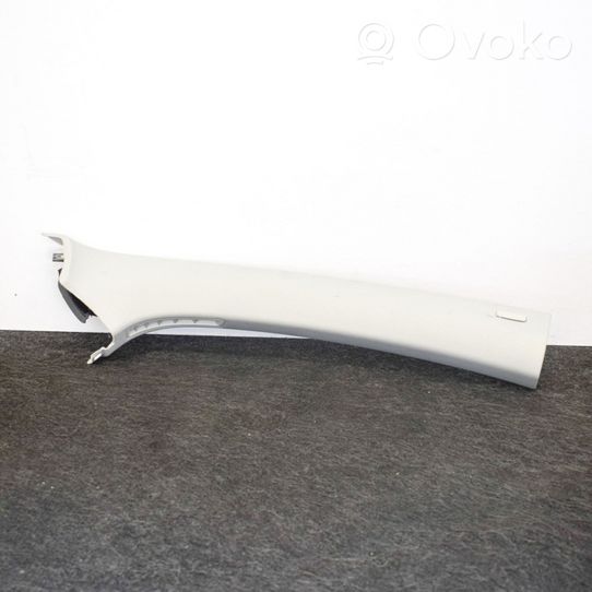 Volkswagen Golf V (A) pillar trim 1K0867234G