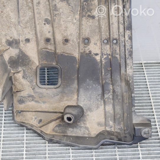 Toyota Prius (XW50) Kita dugno detalė 5762847020