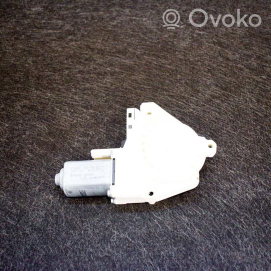 Audi A1 Varikliukas priekinio langų pakėlėjo 8K0959802C