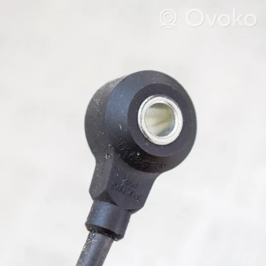 Bentley Continental Detonation knock sensor 07C905377AB