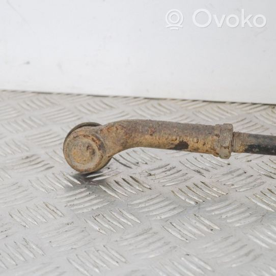 Volvo V60 Steering tie rod 