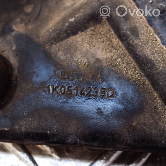 Audi A3 S3 8P Muu korin osa 1K0614235D