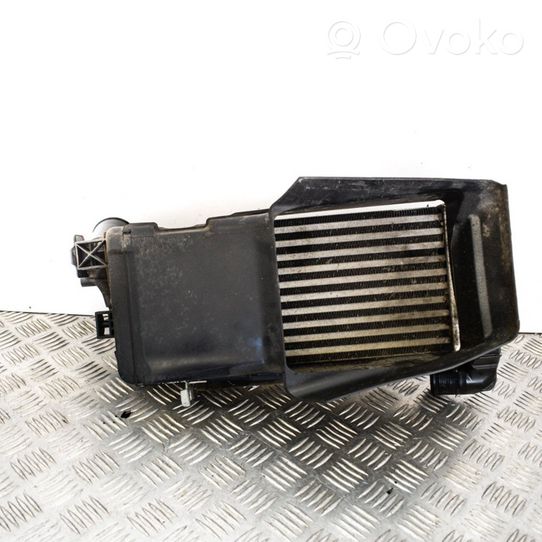 Ford Focus Radiatore intercooler BV619L440CJ