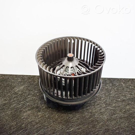 Volvo V40 Ventola riscaldamento/ventilatore abitacolo AV6N18456BA