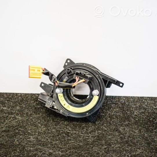 Volvo V40 Innesco anello di contatto dell’airbag (anello SRS) 31343218