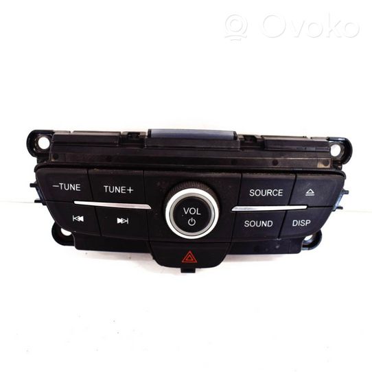 Ford Focus Kit interrupteurs F1ET18K811HD