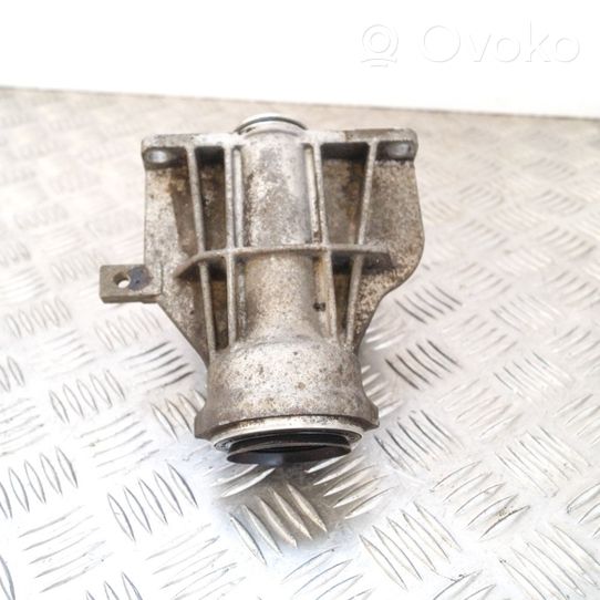 BMW 3 E90 E91 Altra parte del vano motore 7527386