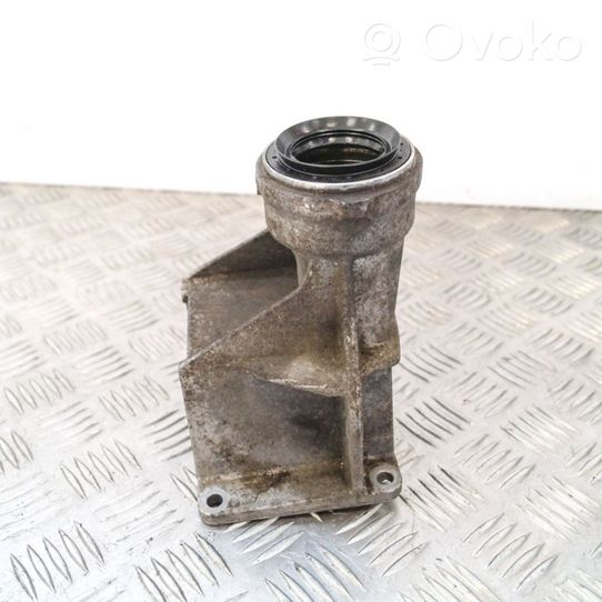 BMW 3 E90 E91 Altra parte del vano motore 7527386