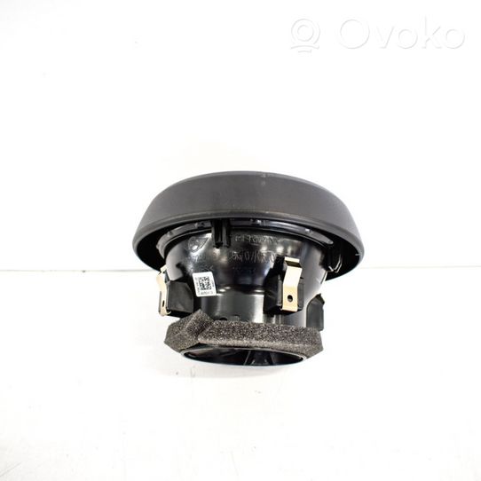 Mini Cooper F57 Copertura griglia di ventilazione cruscotto 9262413