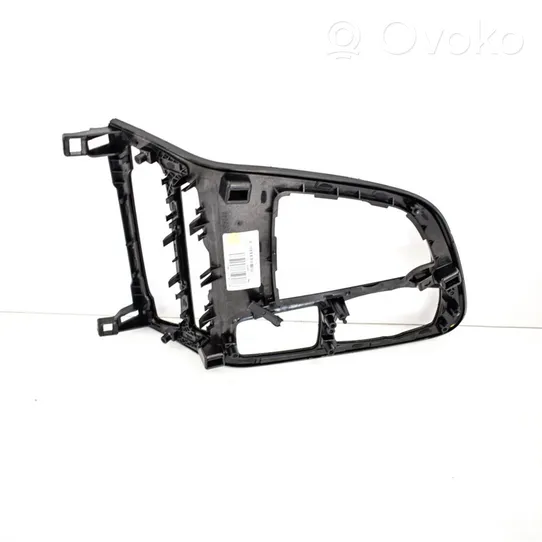 BMW 2 F45 Ramka drążka zmiany biegów 9287611