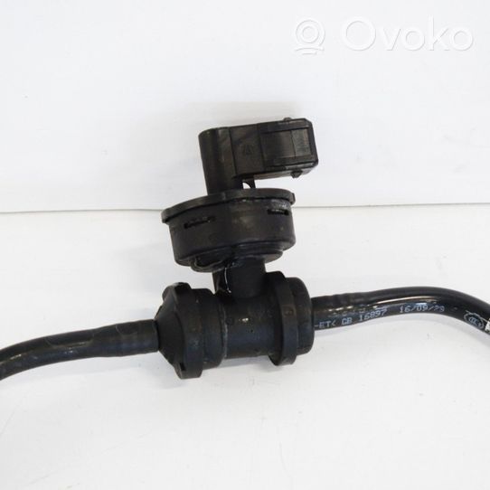 Land Rover Range Rover Evoque L538 Tube d'admission d'air HJ329C490CC