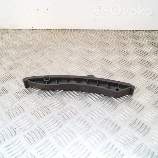 Porsche Macan Slide rail for timing chain 94610506800