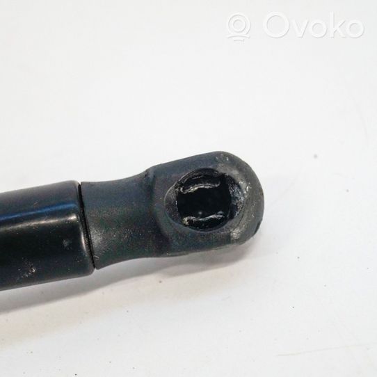 Opel Insignia A Ammortizzatore portellone anteriore/cofano 13252173