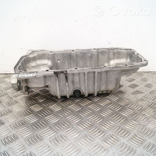 Ford B-MAX Carter d'huile 98MM6675CB