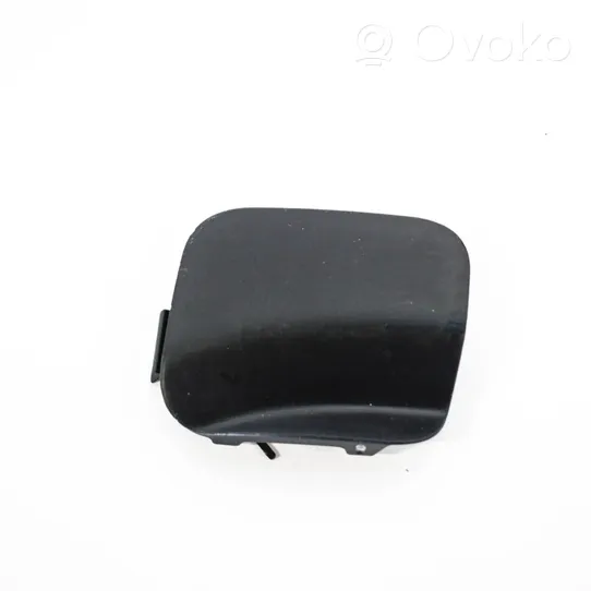 Toyota Corolla E160 E170 Front tow hook cap/cover 