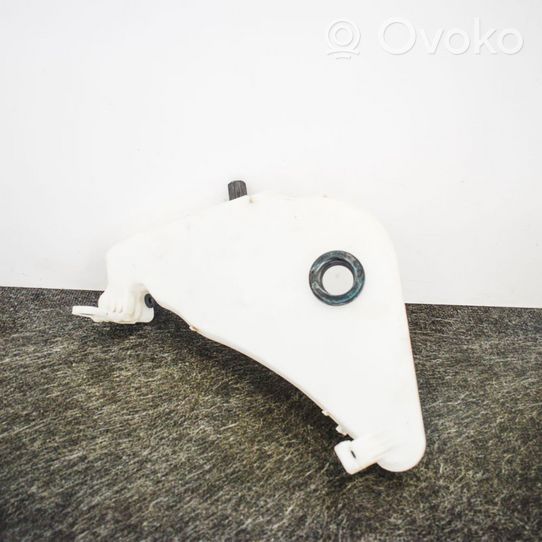 Volkswagen Polo Zbiornik płynu spryskiwaczy lamp 4G8955451E