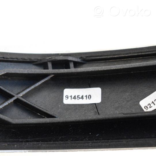 BMW 3 E90 E91 Muu ulkopuolen osa 9145410