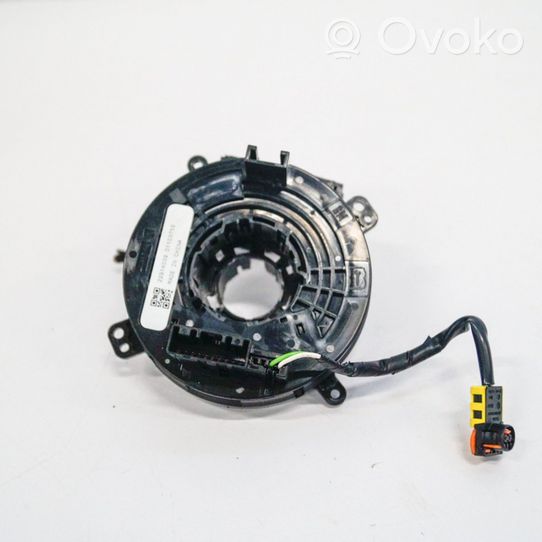 Opel Corsa E Airbag slip ring squib (SRS ring) 22914039