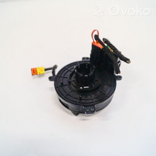 Opel Corsa E Airbag slip ring squib (SRS ring) 22914039